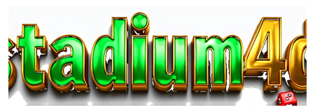stadium 4d