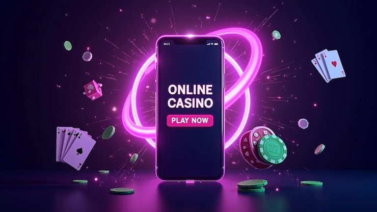 Interface permainan Caishen Wins di platform stadium 4d