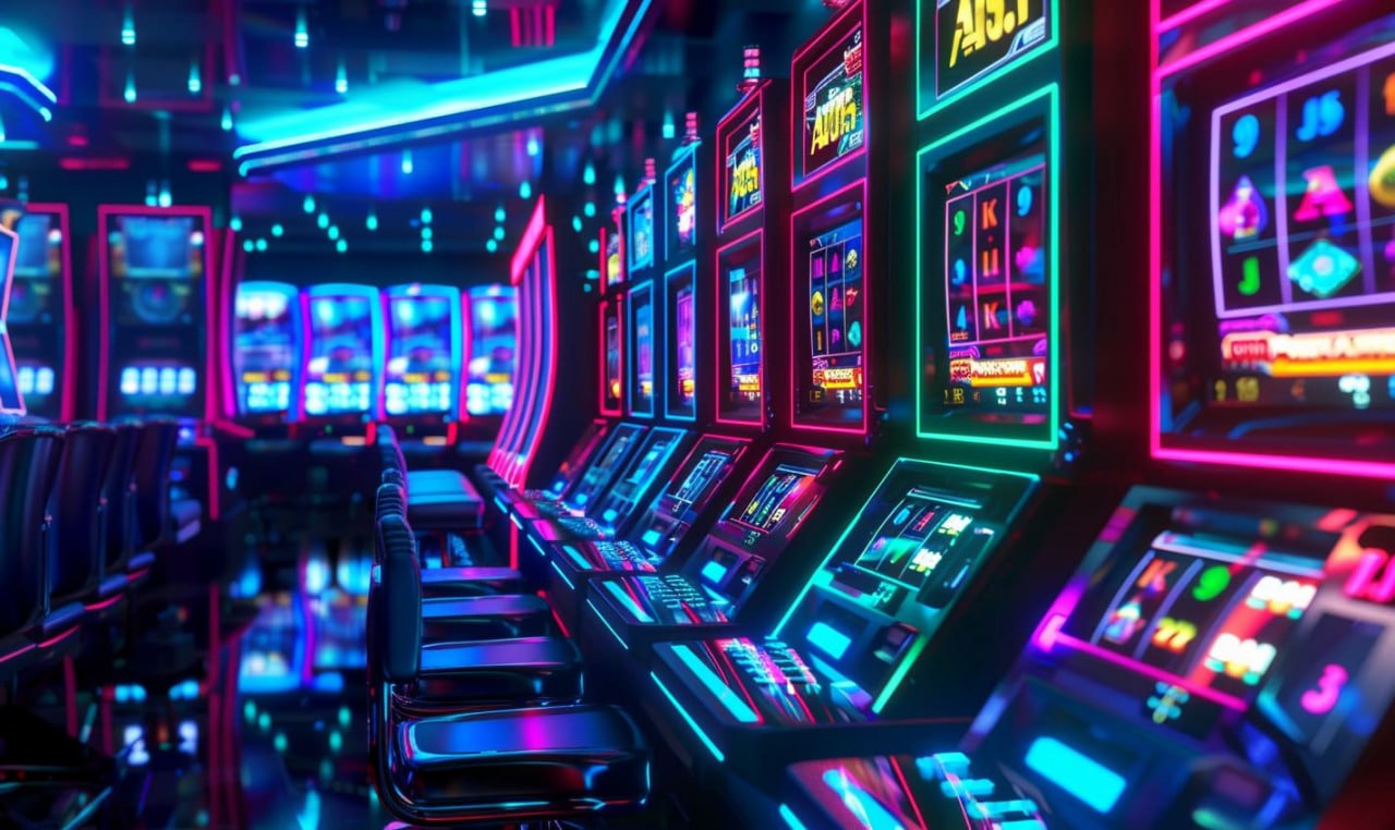 stadium 4d featured game showcase stadium 4d featured game showcase